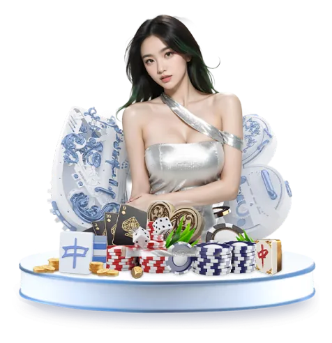 Đa dạng trò chơi cá cược tại i8bet chính thức